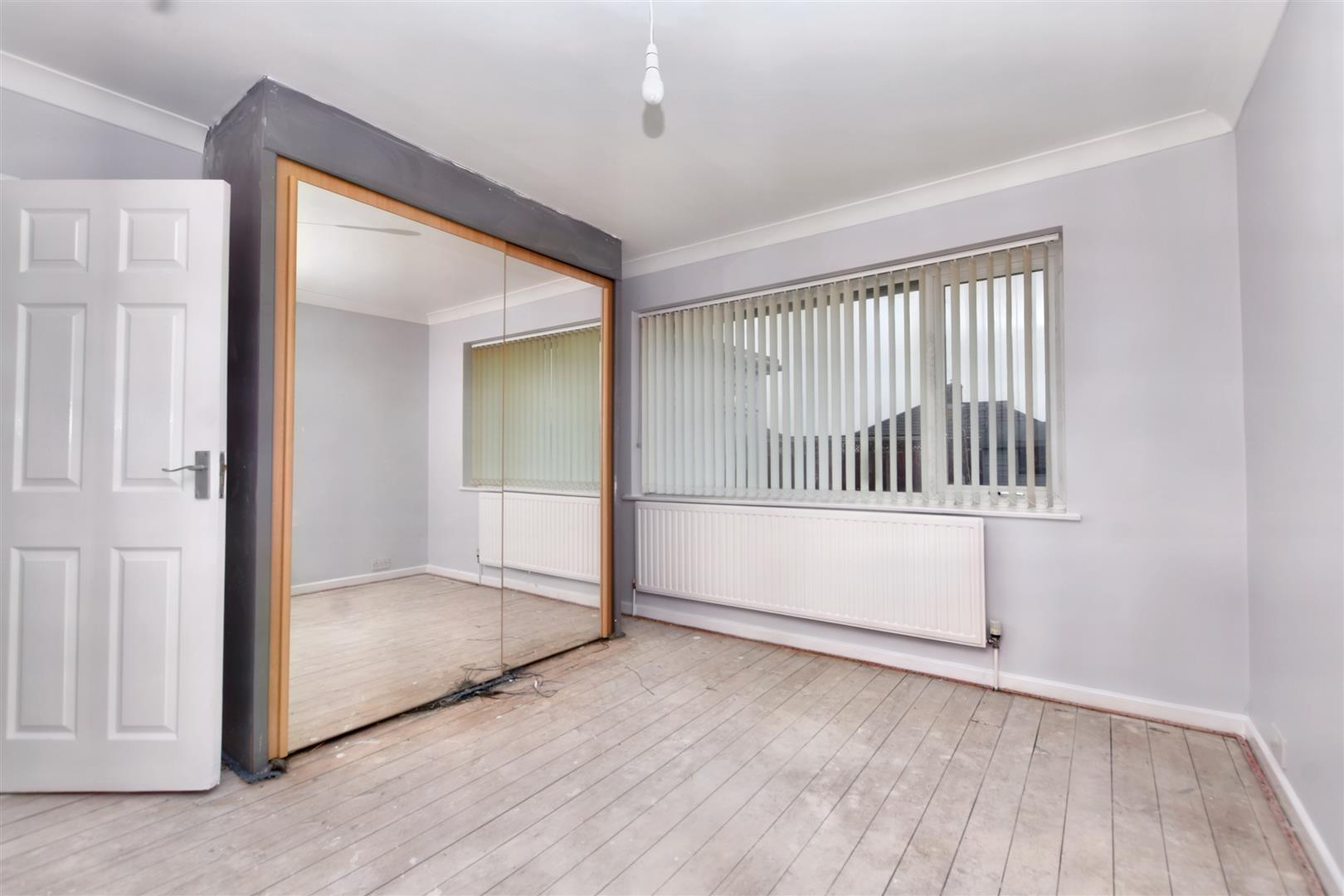 Property Details for Priory Road, Eastbourne Town Property Estate